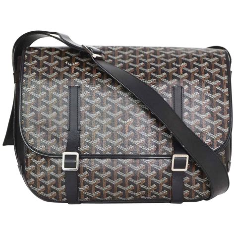 saccoche goyard